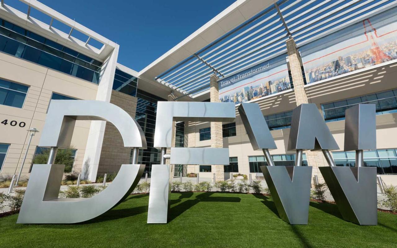 Oasis 3 Near Dfw Airport With Mediterranean Setting Irving Eksteriør bilde