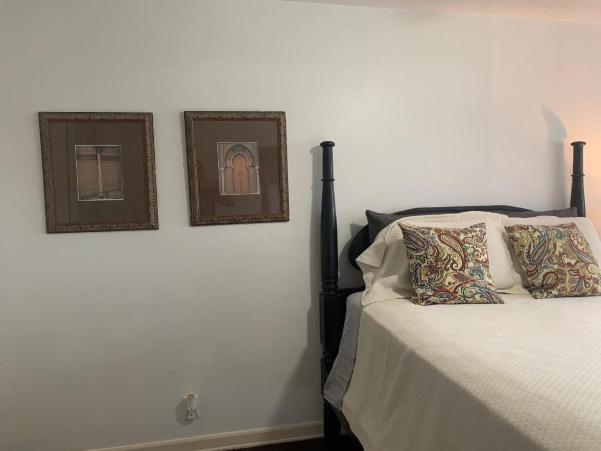 Oasis 3 Near Dfw Airport With Mediterranean Setting Irving Eksteriør bilde