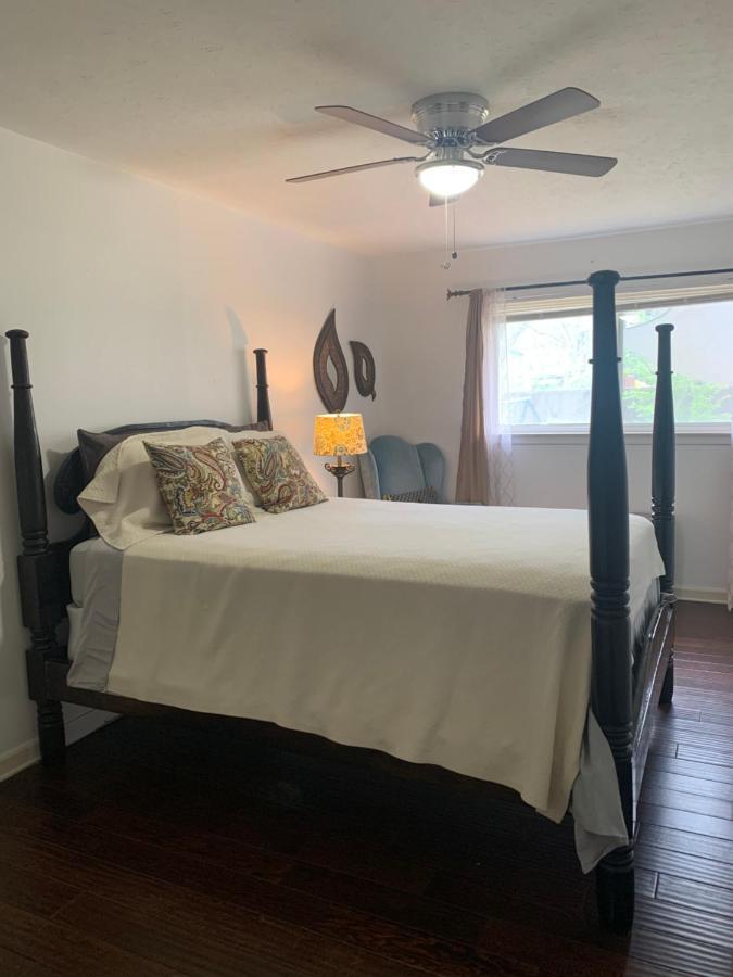 Oasis 3 Near Dfw Airport With Mediterranean Setting Irving Eksteriør bilde